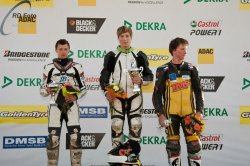 254-Fotos-Supermoto-idm-Finale-Stendal-2011-8860